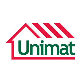 Unimat La Coop Novago - Buckingham | 115 Avenue Lépine, Gatineau, QC J8L 3G1, Canada | Phone: (819) 986-3750