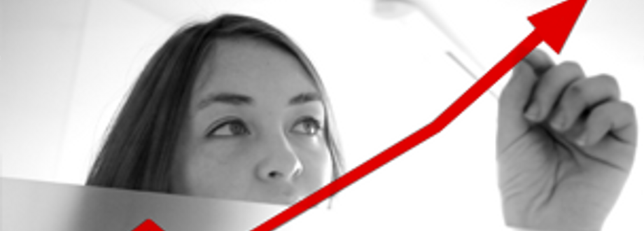 La Clinique Financière Inc. | 2486 Rue Viau, Montréal, QC H1V 3H9, Canada | Phone: (514) 316-1401