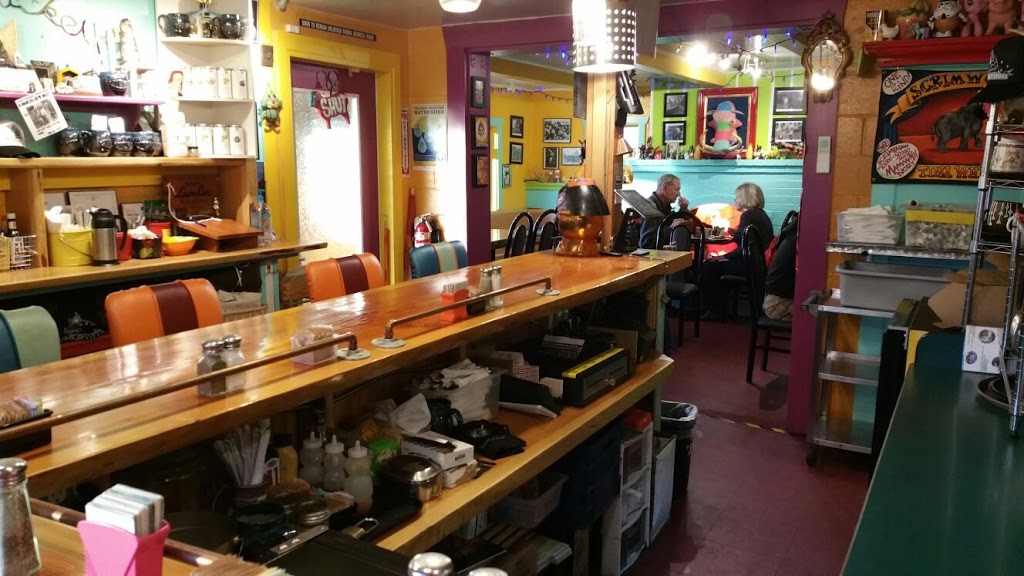 Homeskillet | 521 Kentucky St, Bellingham, WA 98225, USA