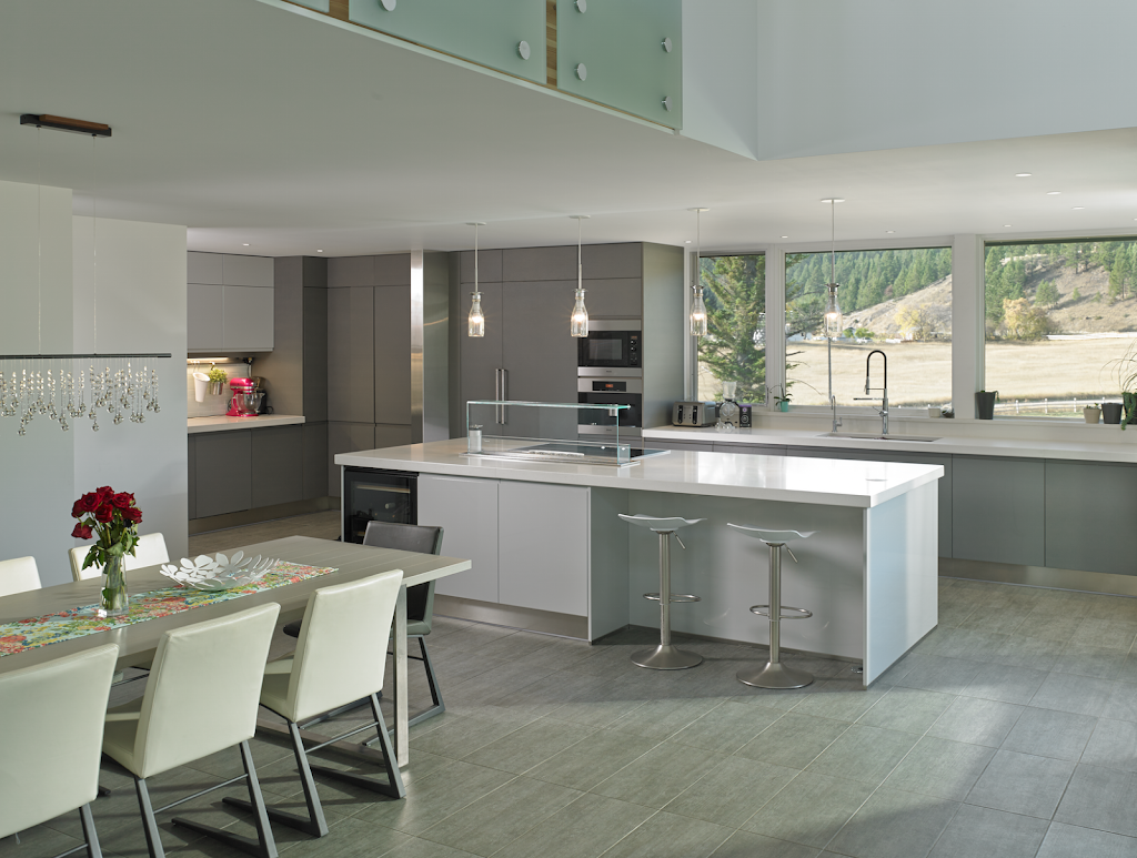 Artisan Construction Group | 225 - 1820 Fir Street, Vancouver, BC V6J 3B1, Canada | Phone: (604) 676-1516