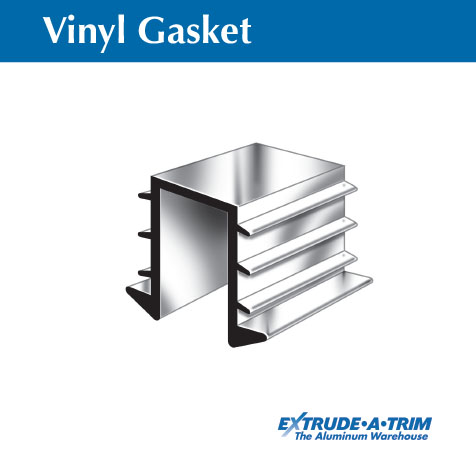 Extrude-A-Trim | 360 Carlingview Dr, Etobicoke, ON M9W 5X9, Canada | Phone: (416) 798-1277