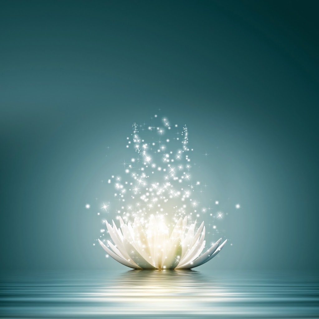 Vedic Spiritual Centre | 8811 a Mississauga Rd, Brampton, ON L6Y 0C2, Canada | Phone: (647) 692-5477