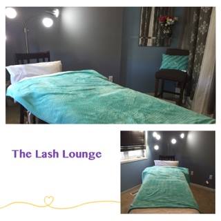 Lash Love | Eye Lashes Oshawa | 910 Taggart Crescent, Oshawa, ON L1K 0E5, Canada | Phone: (289) 240-4541