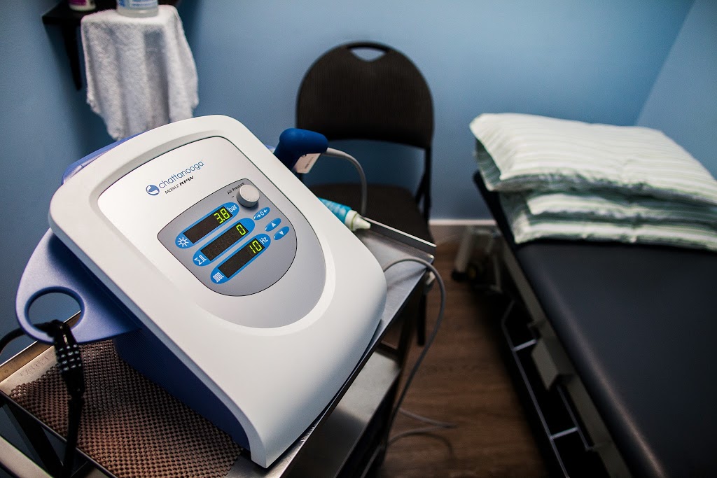 Sunrise Hastings Physiotherapy | 2738 E Hastings St, Vancouver, BC V5K 1Z9, Canada | Phone: (604) 251-6437