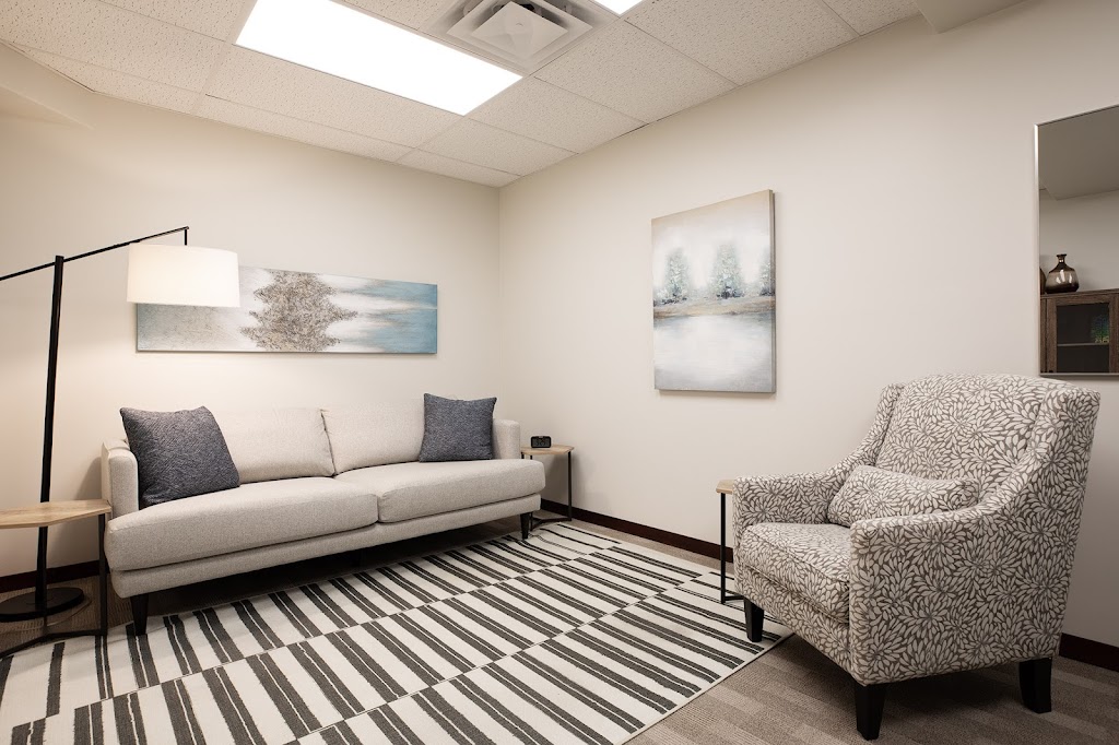 The Relationship Centre | 393 Sidney St Unit 1, Belleville, ON K8P 3Z9, Canada | Phone: (613) 848-3683