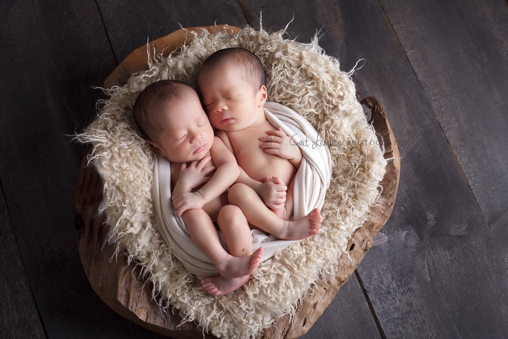 Cait Lemieux Photography | Otha Studio, 233 Bd Sainte-Rose #350, Laval, QC H7L 1L7, Canada | Phone: (514) 998-8384