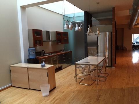 TourRadar | 909 Queen St E #202, Toronto, ON M4M 1J4, Canada | Phone: (844) 311-3006