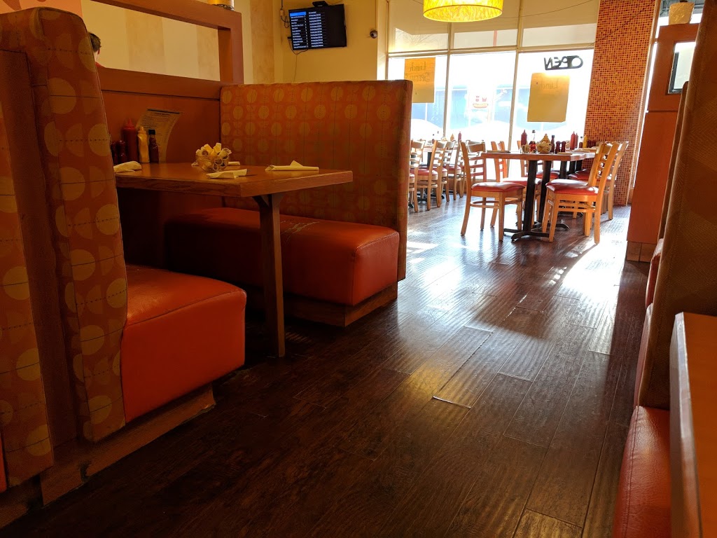 Eggstyle | 790 Kanata Ave, Kanata, ON K2T 1H9, Canada | Phone: (613) 592-1116