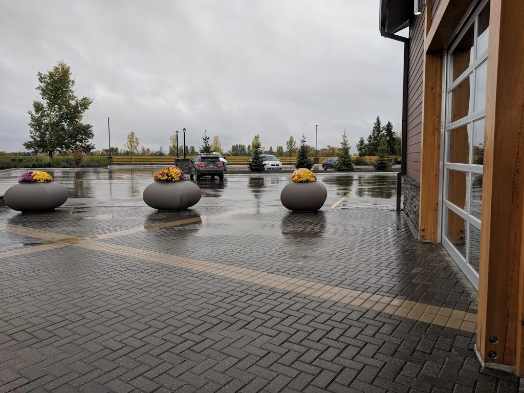 Kelburn Farm | Ritchot, MB R5A 1K2, Canada | Phone: (204) 269-2799