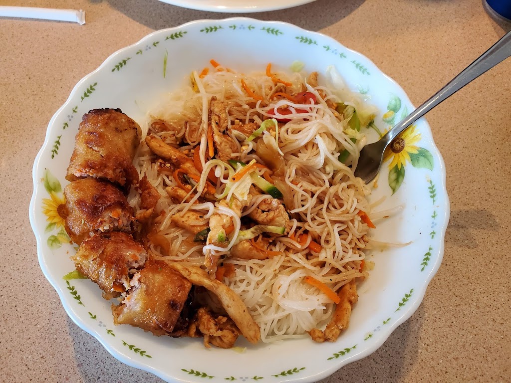 Asian Le | 1400 6 Ave E #3, Prince Albert, SK S6V 2K2, Canada | Phone: (306) 764-7799