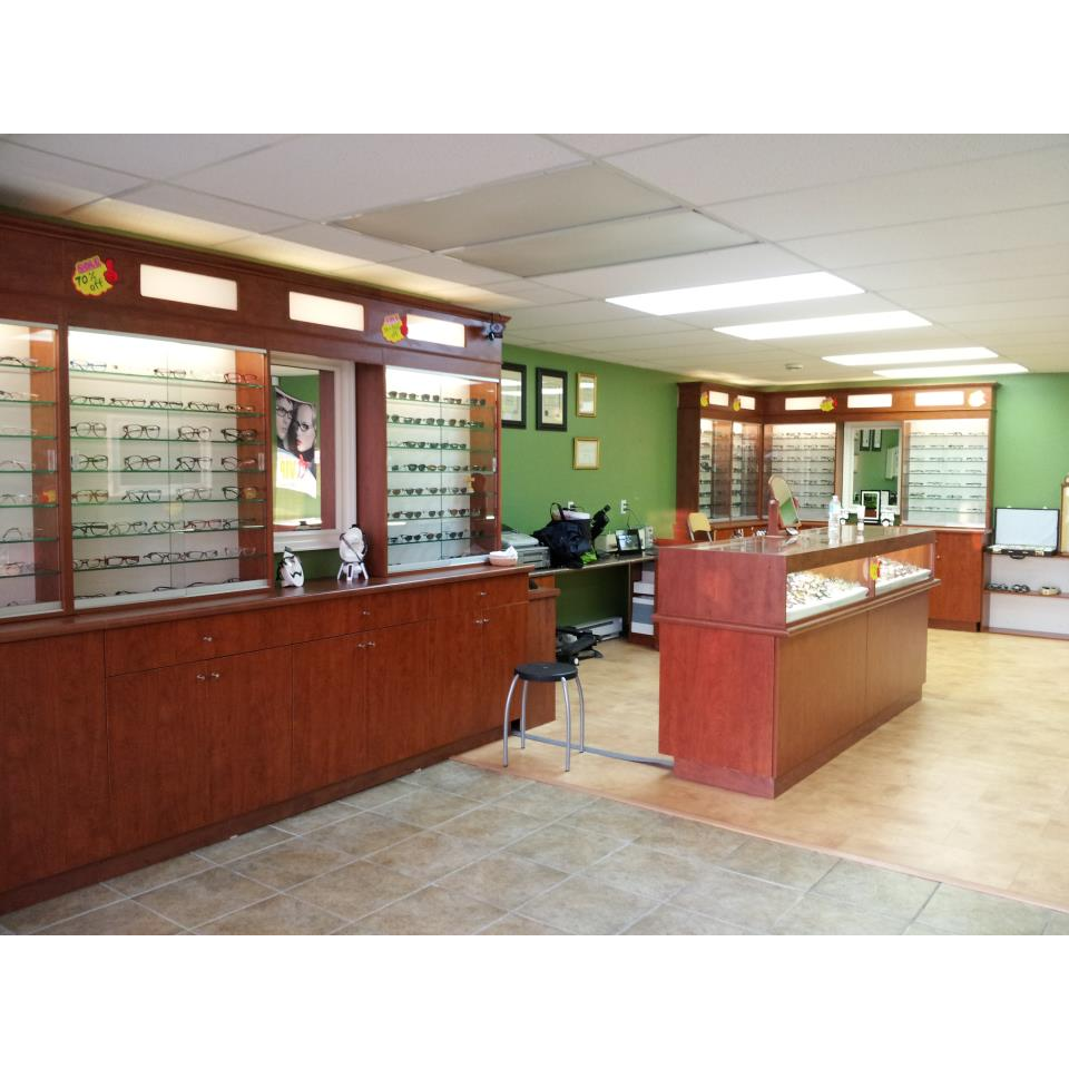 EYE LOVE OPTICAL | 10214 152 St #112, Surrey, BC V3R 6N7, Canada | Phone: (604) 588-6001