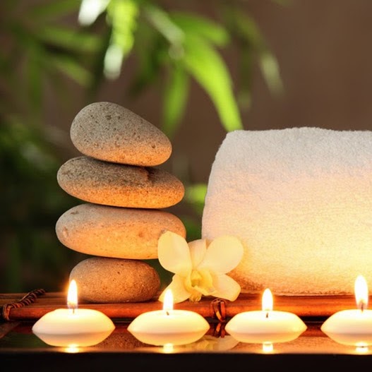 Calgary Mobile Spa | 1415 Auburn Bay Cir SE, Calgary, AB T3M 1S6, Canada | Phone: (587) 316-7300