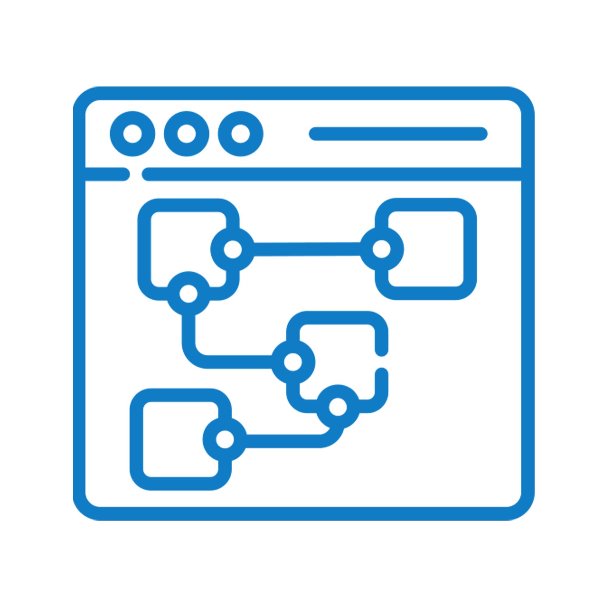 Technocure Digital Solutions | 2272 Rue Fleury E, Montreal, Quebec H2B 1K6, Canada | Phone: (514) 963-7776