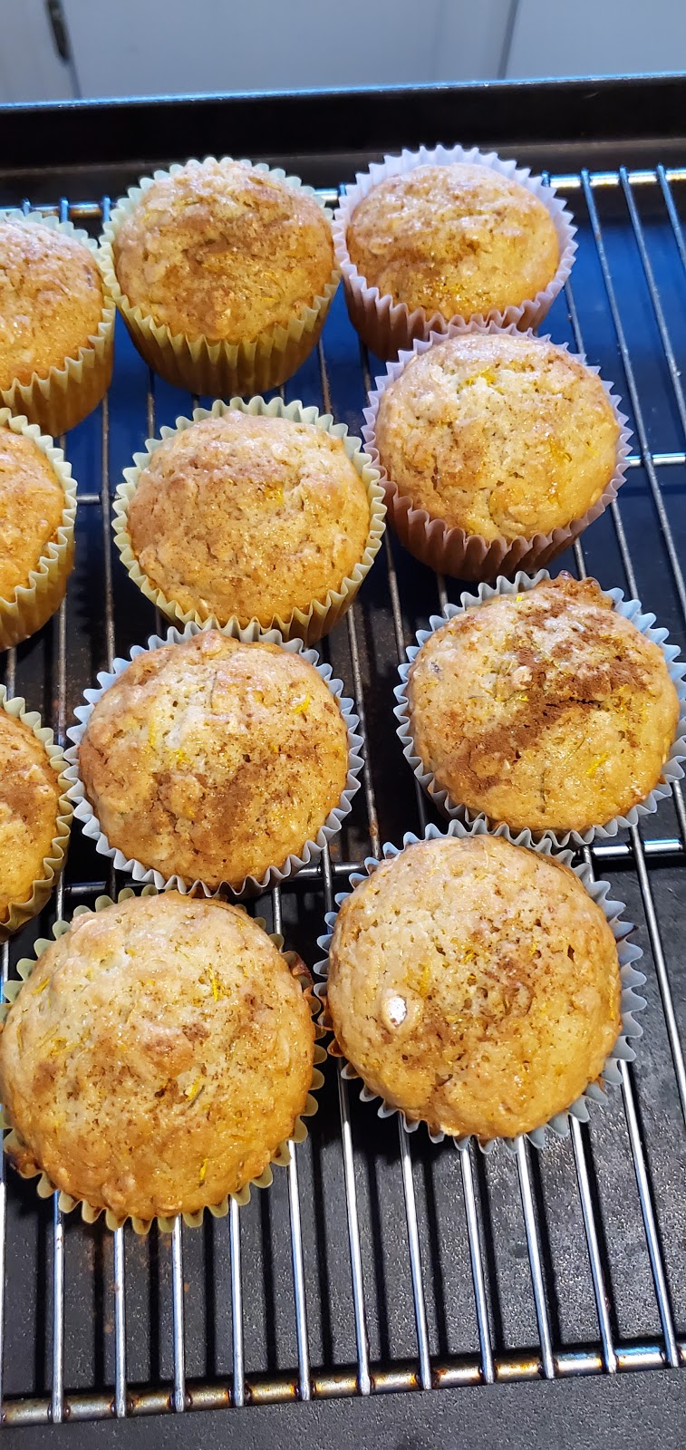 Bake for Me | 3019 Barlow St, Port Huron, MI 48060, USA | Phone: (989) 710-7448