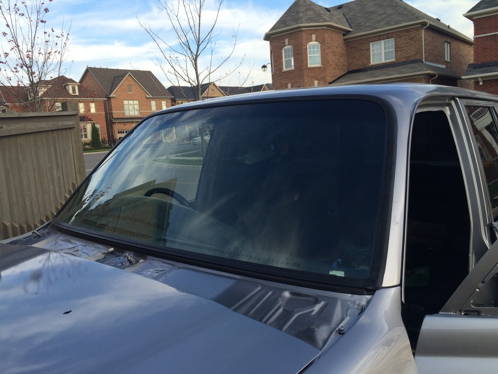 Speedtech Auto - mobile service | 342 Bronte St S Unit #17, Milton, ON L9T 5B7, Canada | Phone: (905) 875-2447