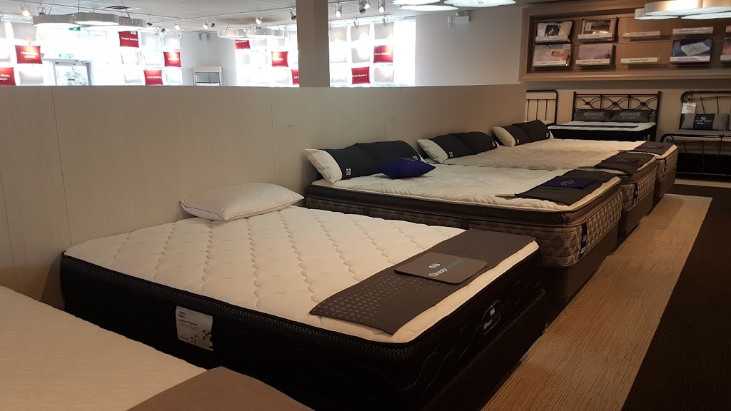 Sleep Country | 1025 Plains Rd E, Burlington, ON L7T 4K1, Canada | Phone: (905) 333-4834