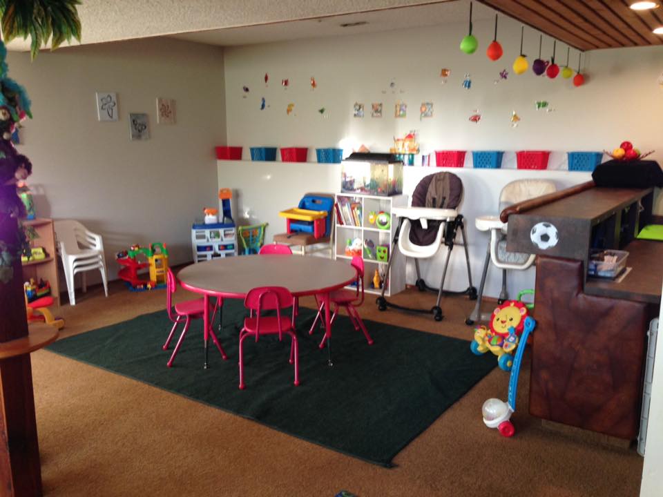The Cabbage Patch Child Care | 1327 Manitou Crescent, Moose Jaw, SK S6H 7C4, Canada | Phone: (306) 684-0591