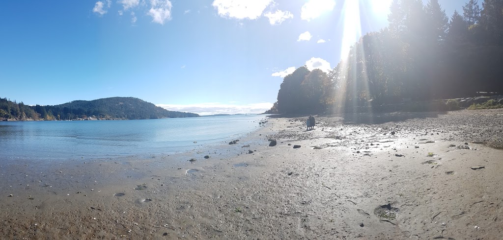 Drummond Park | 100-, 208 Isabella Point Rd, Salt Spring Island, BC V8K 1V6, Canada | Phone: (250) 360-3000