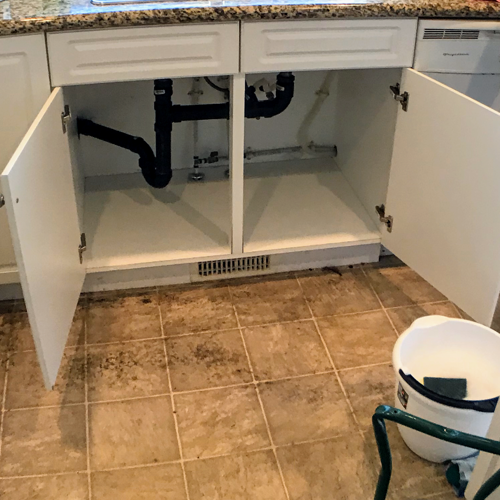 Lifestyle Home Service - House & Office Cleaning, Maid Service | 48200 Briteside Rd, Chilliwack, BC V4Z 1H2, Canada | Phone: (604) 260-1925