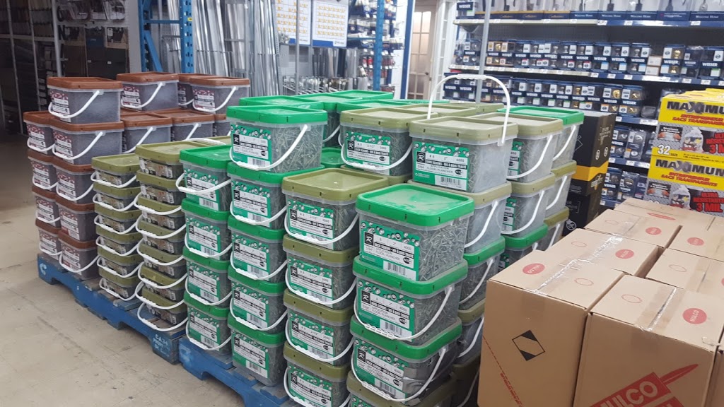 RONA | 500 Windmill Rd, Dartmouth, NS B2Y 3Z3, Canada | Phone: (902) 468-2828