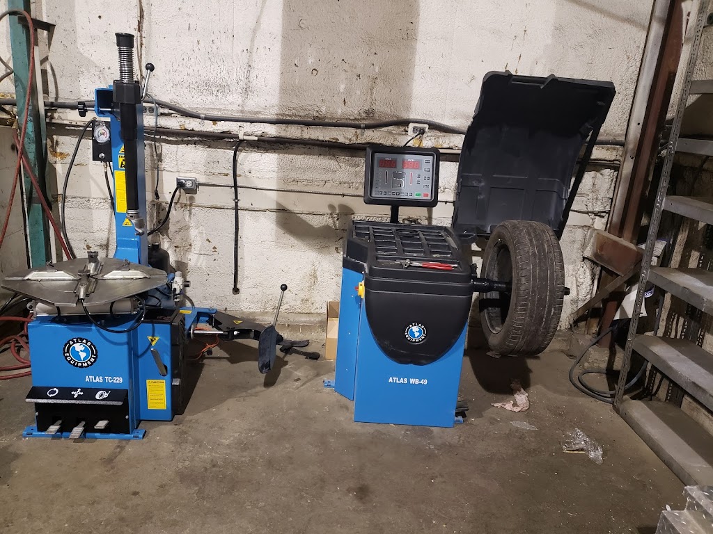 SL Auto Lube Inc | 4400 Elgin Ave, Calgary, AB T2Z 4V8, Canada | Phone: (587) 228-3688