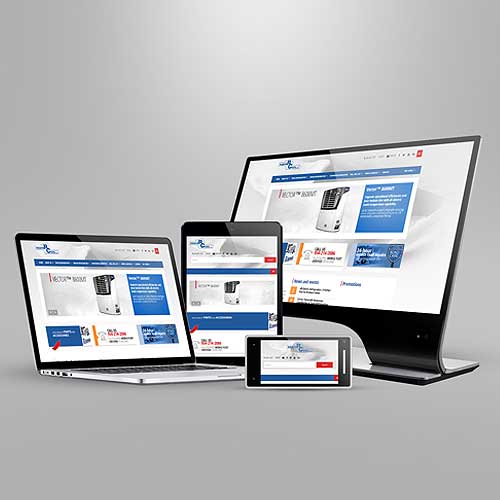 Agence digitale LULUWEBS | 201 Bd de lIndustrie Bureau 209, Candiac, QC J5R 6A6, Canada | Phone: (450) 659-9704