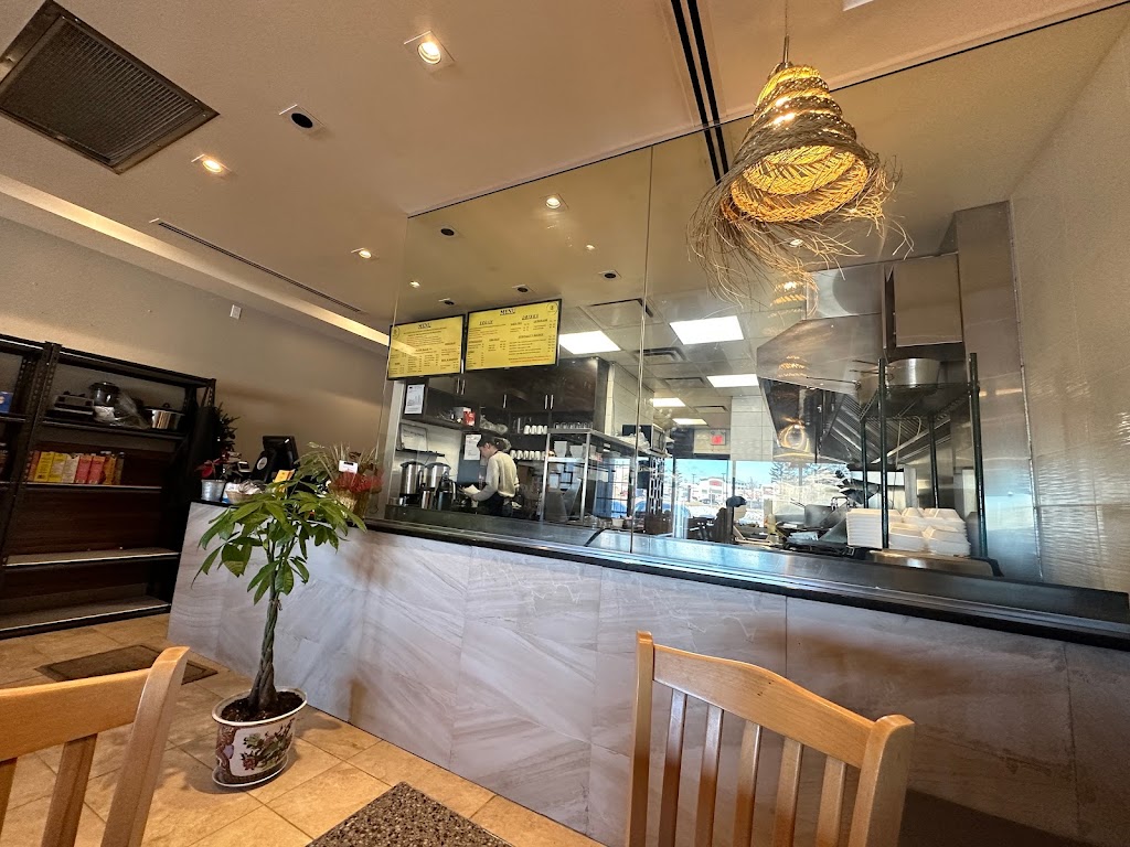 Island Plate | 20 Crowfoot Crescent NW #410, Calgary, AB T3G 2P6, Canada | Phone: (403) 984-8899