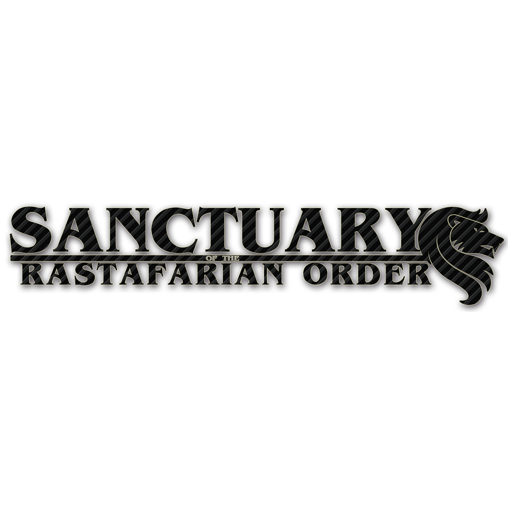 Sanctuary of the Rastafarian Order | 5136 Imperial St #2, Burnaby, BC V5J 1E2, Canada | Phone: (778) 379-5527