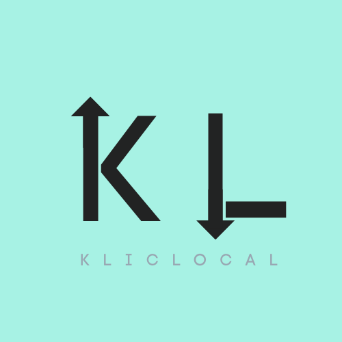 Kliclocal | 133 Principale, Saint-Jacques-le-Mineur, QC J0J 1Z0, Canada | Phone: (514) 773-2041