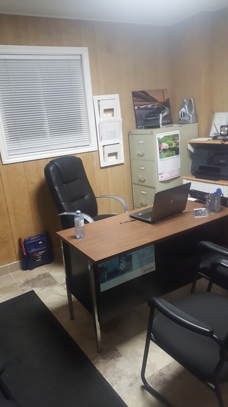 A&A Auto Sales | 11 Shirk Pl unit5, Kitchener, ON N2K 1R3, Canada