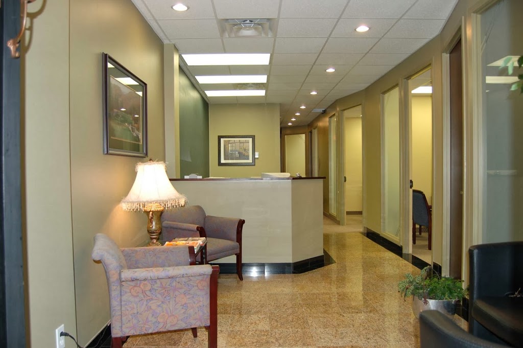 Real Estate Lawyers.CA LLP | 2 County Ct Blvd #400, Brampton, ON L6W 3W8, Canada | Phone: (289) 351-1198
