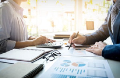 Dependable Accounting Solutions | 169 Peter St, Dutton, ON N0L 1J0, Canada | Phone: (519) 872-6717