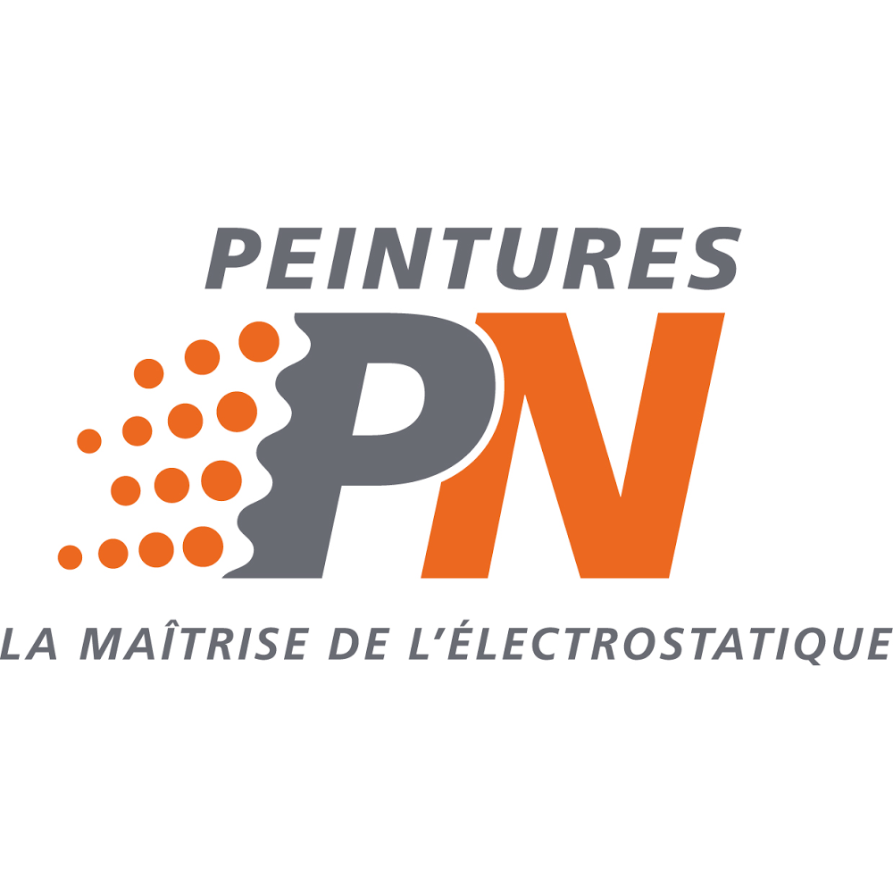 Peintures P.N. | 421 6 Rang N, Saint-Honoré-de-Shenley, QC G0M 1V0, Canada | Phone: (418) 485-6820