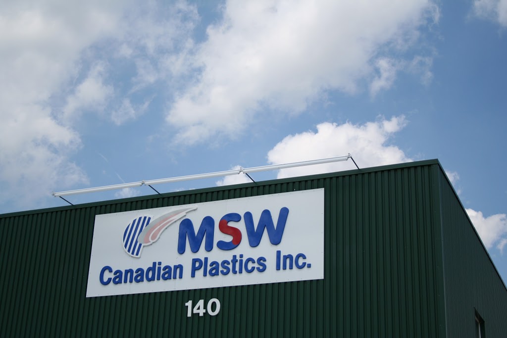 Trusscore | Box 29, 140 Minto Rd, Palmerston, ON N0G 2P0, Canada | Phone: (519) 417-1000