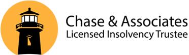 Chase & Associates - Licensed Insolvency Trustee | 400 10 Ave, Campbell River, BC V9W 4E3, Canada | Phone: (250) 287-8331