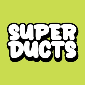 Super Ducts | 93 Novar Rd, Novar, ON P0A 1R0, Canada | Phone: (705) 349-0704