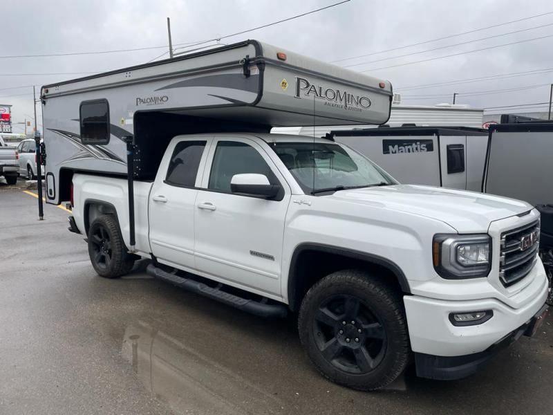 Empire Rvs | 2287 Dundas St, London, ON N5V 1R4, Canada | Phone: (519) 659-0888