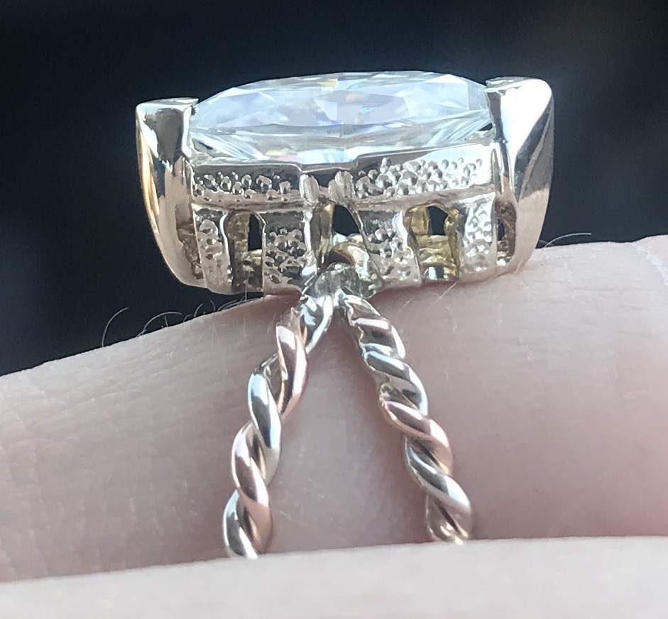 Melting Point Jewelers | 505 Fillmore Ave, Tonawanda, NY 14150, USA | Phone: (716) 856-7599