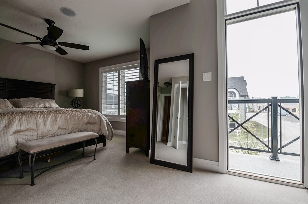 Domus Development London Inc | 200 Villagewalk Blvd, London, ON N5X 0A6, Canada | Phone: (519) 439-3881