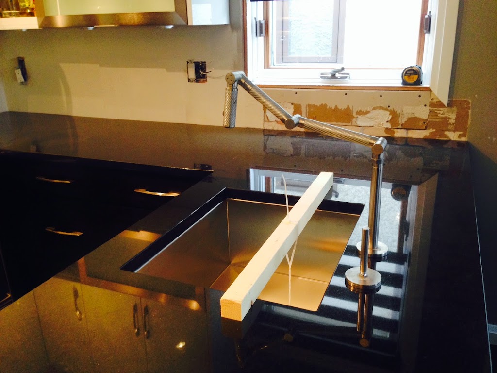 Ritas Custom Stone Works | Niverville, MB R0A 0A1, Canada | Phone: (204) 388-7314
