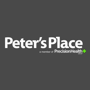 Peters Place | health | 12 Swan Crescent, Halifax, NS B3M 1T6, Canada | 9024443639 OR +1 902-444-3639