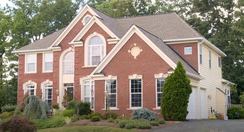 Kitchener Affordable Roofing | 130 Marlborough Ave, Kitchener, ON N2M 1H8, Canada | Phone: (548) 483-5544