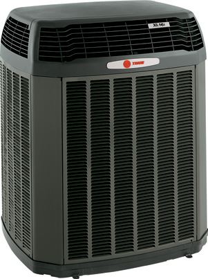 R & G Legault Inc | 2330 Herron Rd, Dorval, QC H9S 1C5, Canada | Phone: (514) 631-5555