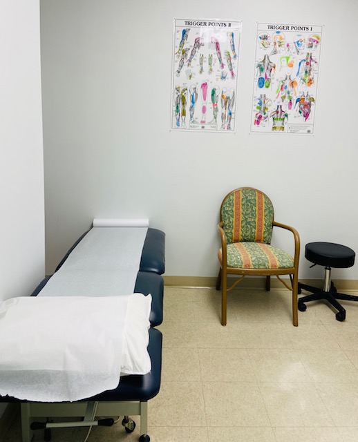 Realign Physio & Wellness Center | 1201 Britannia Rd W #7c, Mississauga, ON L5V 1N2, Canada | Phone: (647) 945-7561