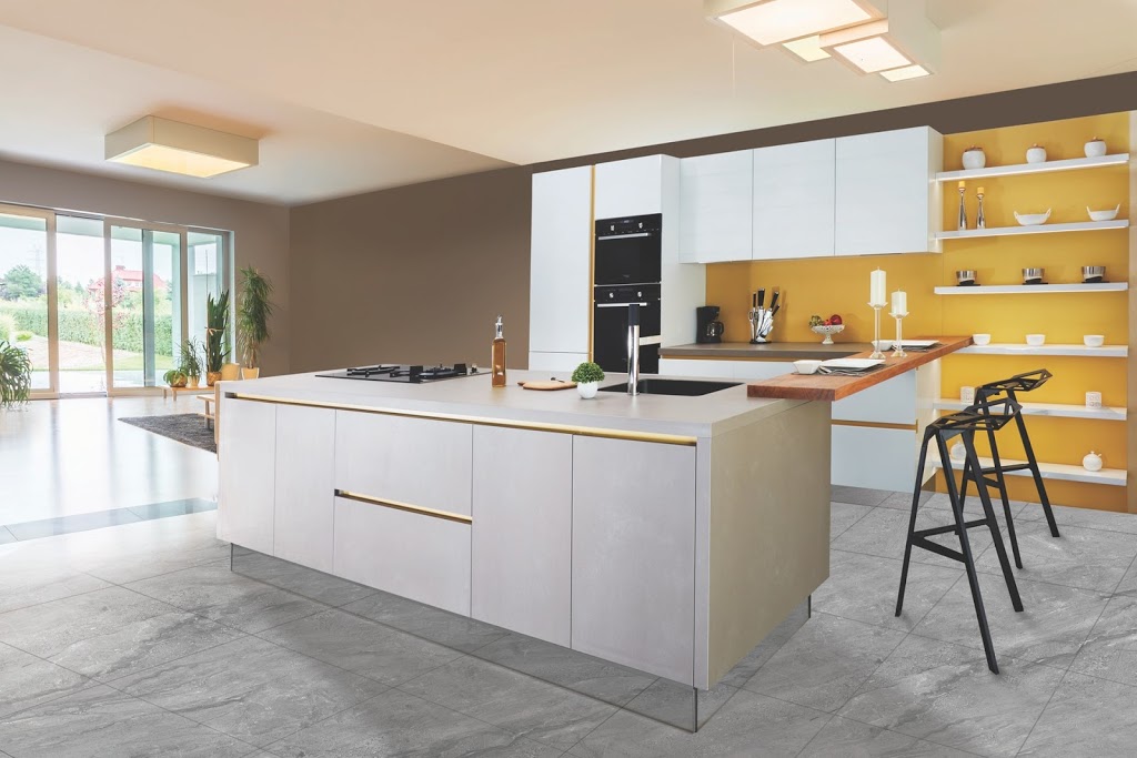 Express Paint | 42 Doris Pawley Cres, Caledon, ON L7C 4E7, Canada | Phone: (647) 822-5353