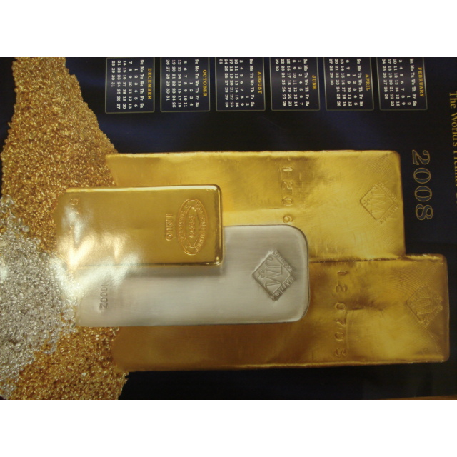 Refine All Metals Ltd | 359 Canarctic Dr, North York, ON M3J 2P9, Canada | Phone: (416) 736-6052