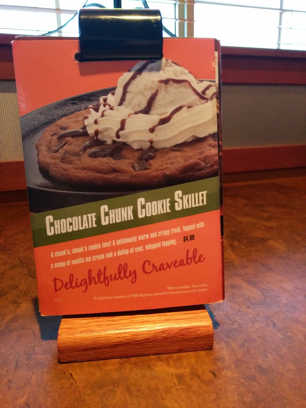 Pizza Delight | 46 Aberdeen Ave, St. Johns, NL A1A 5T3, Canada | Phone: (709) 739-7044