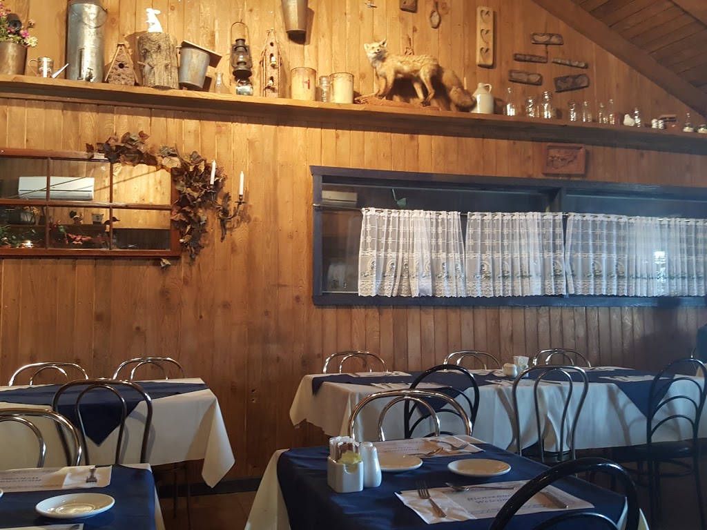 Les Délices De Rosa | 286 Côte Jeanne, Saint-Lin - Laurentides, QC J5M 1X9, Canada | Phone: (450) 439-2067