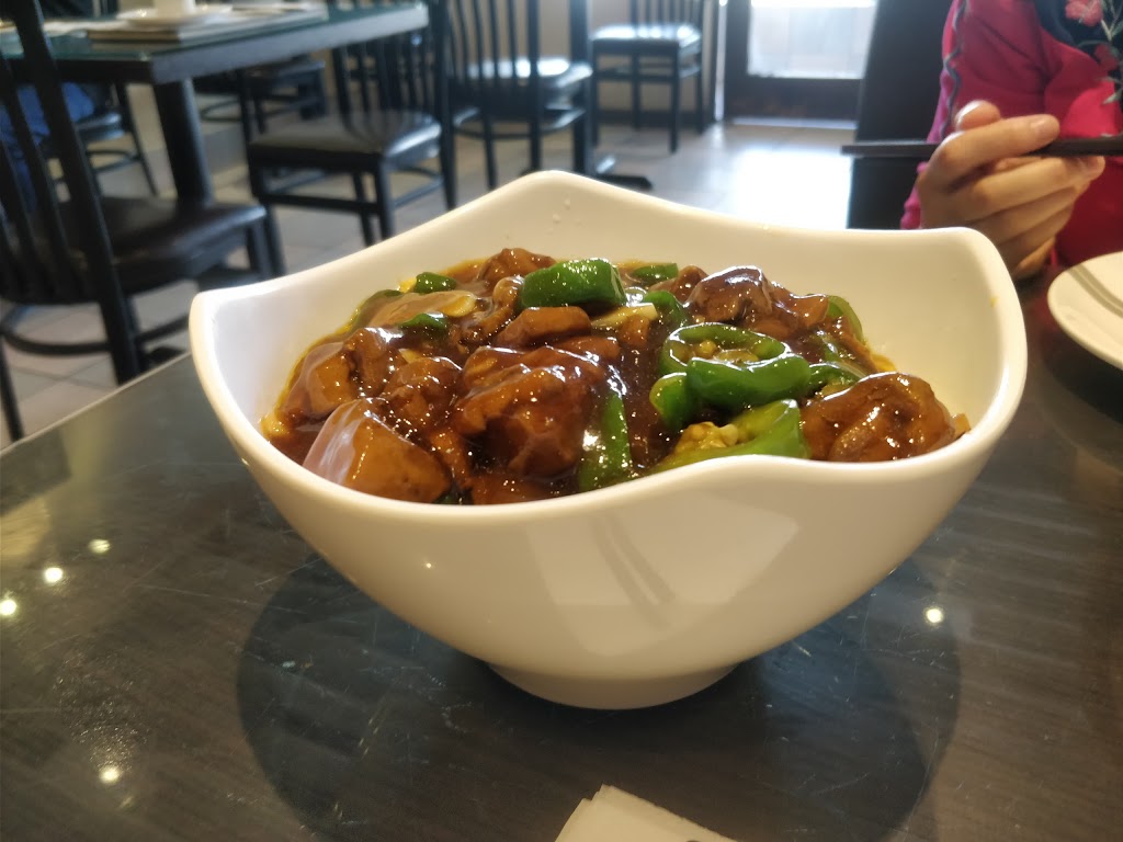 Eight Noodles | 3309 Sheppard Ave E, Scarborough, ON M1T 3K2, Canada | Phone: (416) 490-1888