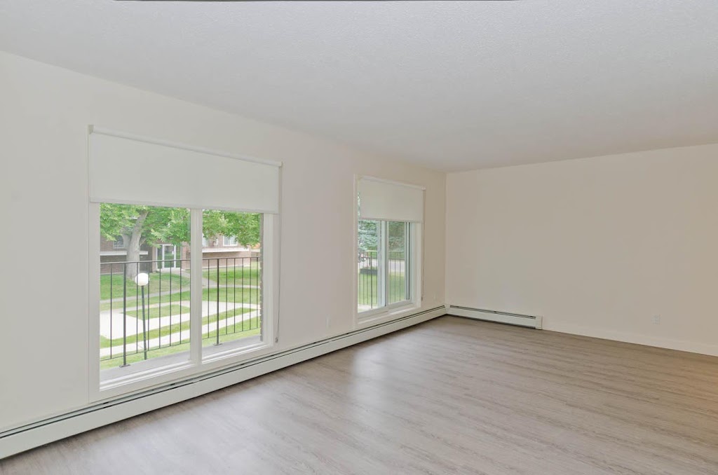 Willow Park Gardens | 364 99 Ave SE, Calgary, AB T2J 0J7, Canada | Phone: (403) 215-9449